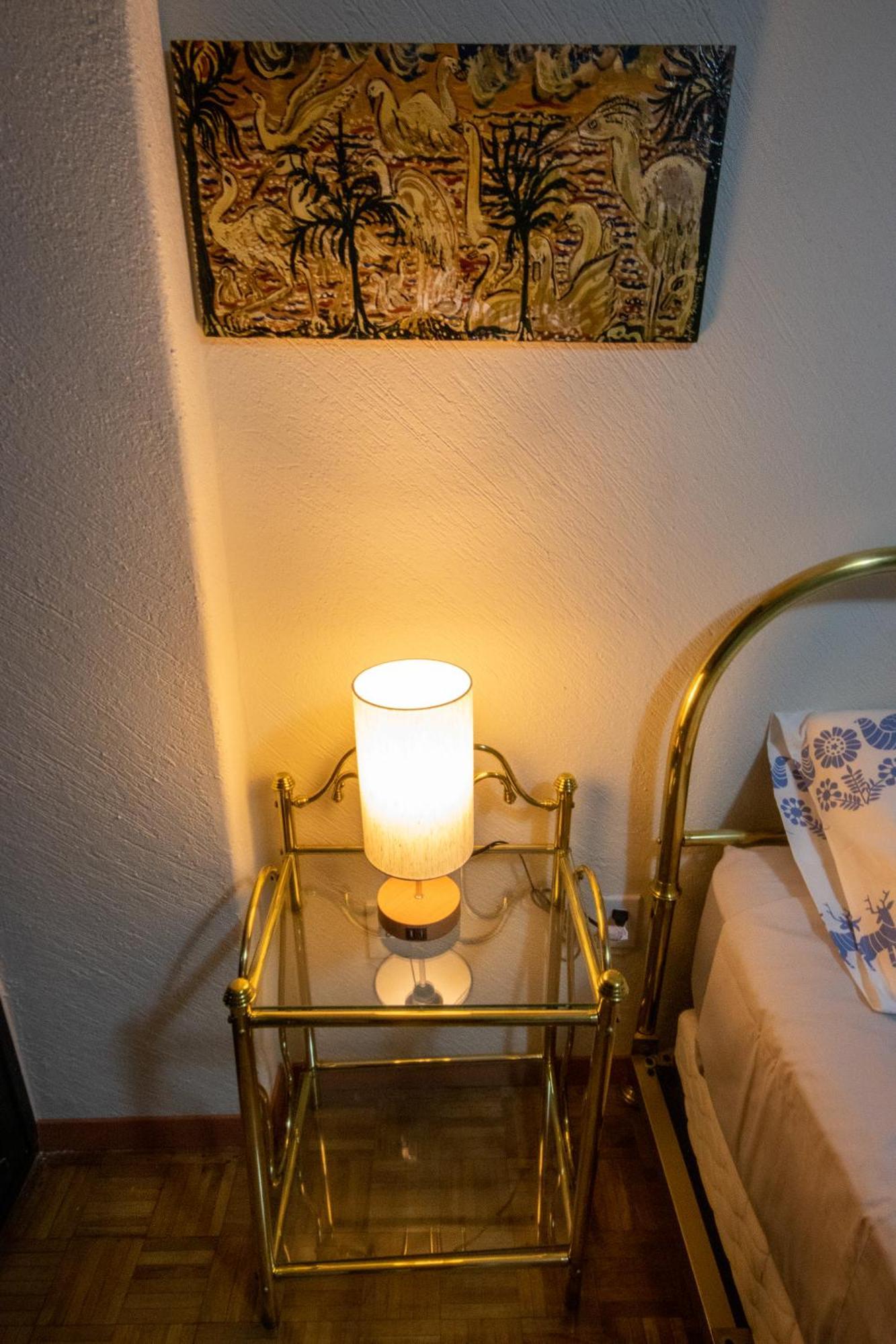 Apartament Qualiteguest/ Departamento Polanco/Cdmx Meksyk Zewnętrze zdjęcie